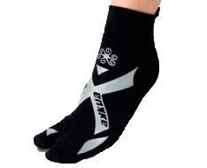 Chanclas - toalhas e calcetines aquáticos Chanclas - toalhas e calcetines aquáticos