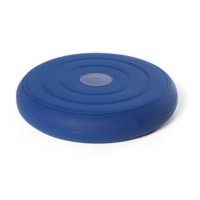 Almofada de Estabilidade Kinefis: Diâmetro 36 cm Almofada de Estabilidade Kinefis: Diâmetro 36 cm