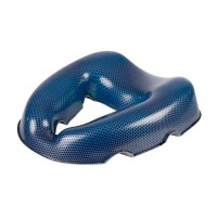 Almofada facial de espuma ST (várias cores) Almofada facial de espuma ST (várias cores)