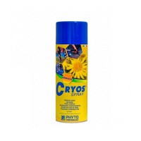 Spray de frio Cryos com Arnica 400ml
