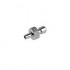 Conector Riester para Otoscopio R-Mini e Pen-Scope Conector Riester para Otoscopio R-Mini e Pen-Scope