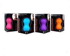 Cool Roller Cool Roller