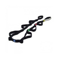 Correia Stretch Strap Thera- Band Correia Stretch Strap Thera- Band