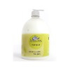 Creme Hidratante para Pés Kinefis Hidrafeet 500ml Creme Hidratante para Pés Kinefis Hidrafeet 500ml