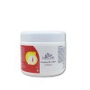 Creme de Calor Kinefis K-Silver 500 ml Creme de Calor Kinefis K-Silver 500 ml