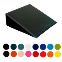 Cunha Postural Kinefis 45 x 45 x 15 cm (cores disponÃveis) Cunha Postural Kinefis 45 x 45 x 15 cm (cores disponÃveis)