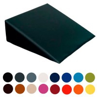 Cunha postural Kinefis - 50 x 30 x 15 cm (Várias cores disponÃveis) Cunha postural Kinefis - 50 x 30 x 15 cm (Várias cores disponÃveis)
