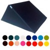 Cunha Postural Kinefis 50 x 40 x 30 cm (cores disponíveis) Cunha Postural Kinefis 50 x 40 x 30 cm (cores disponíveis)
