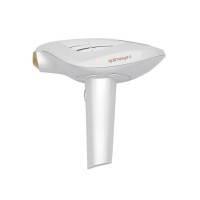 Epilmax Pró: inovação em depilación permanente e fotorrejuvenecimiento Epilmax Pró: inovação em depilación permanente e fotorrejuvenecimiento