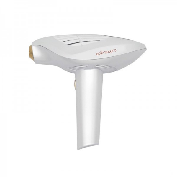 Epilmax Pró: inovação em depilación permanente e fotorrejuvenecimiento Epilmax Pró: inovação em depilación permanente e fotorrejuvenecimiento