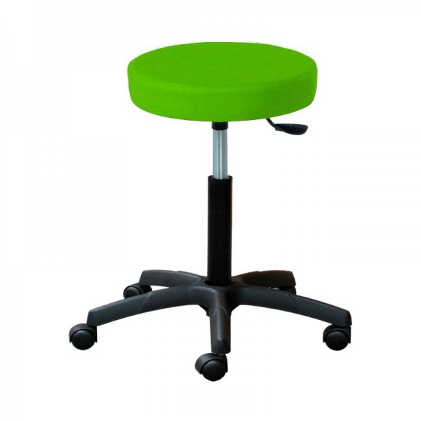 Banco baixo Kinefis Economy - Altura de 44 - 57 cm (Várias cores disponíveis) Banco baixo Kinefis Economy - Altura de 44 - 57 cm (Várias cores disponíveis)