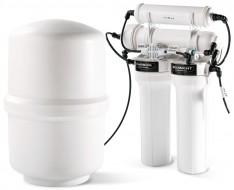 Esterilizacion e higiene Esterilizacion e higiene