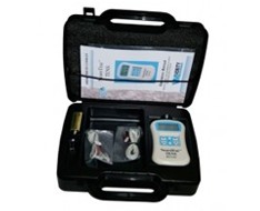 Máquina para a Electroterapia Máquina para a Electroterapia