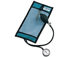 Equipas de infusão a pressão Equipas de infusão a pressão