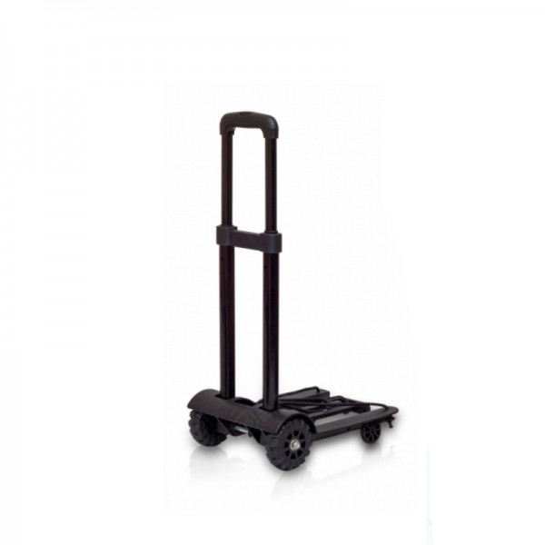 Estrutura de trolley plegable Carry's Estrutura de trolley plegable Carry's
