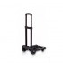 Estrutura de trolley plegable Carry's Estrutura de trolley plegable Carry's