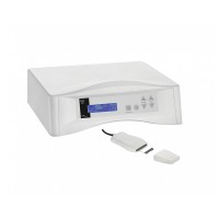 Peeling ultrassônico MultiEquipment: Esfoliação facial profissional mediante espátula de ultrasonidos ¡ÚLTIMA UNIDADE! Peeling ultrassônico MultiEquipment: Esfoliação facial profissional mediante espátula de ultrasonidos ¡ÚLTIMA UNIDADE!