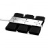 Controlo de Pé Cadeirões: Foot Controller Clássico Controlo de Pé Cadeirões: Foot Controller Clássico