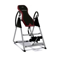 Tabela de Investimento Zero BH Fitness: permite esticar, relaxar e fortalecer costas e músculos Tabela de Investimento Zero BH Fitness: permite esticar, relaxar e fortalecer costas e músculos