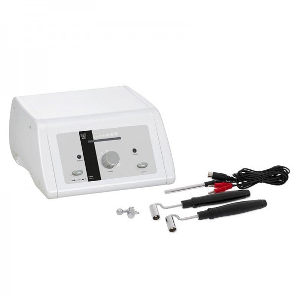 Equipa de corrente galvánica Ou-Tech: Ideal tratamentos de limpeza facial profunda Equipa de corrente galvánica Ou-Tech: Ideal tratamentos de limpeza facial profunda