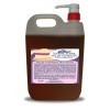 Gel de Cavitación Fitoconductor Kinefis 5 kg (garrafa com dispensador) Gel de Cavitación Fitoconductor Kinefis 5 kg (garrafa com dispensador)