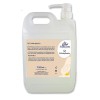 Gel para Fotodepilación Kinefis (garrafa 5 kg com Dispensador) Gel para Fotodepilación Kinefis (garrafa 5 kg com Dispensador)
