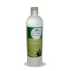 Gel Ultrasonido Kinefis Ultrasón 500 ml Gel Ultrasonido Kinefis Ultrasón 500 ml