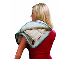 Termoterapia Hydrocollator Termoterapia Hydrocollator