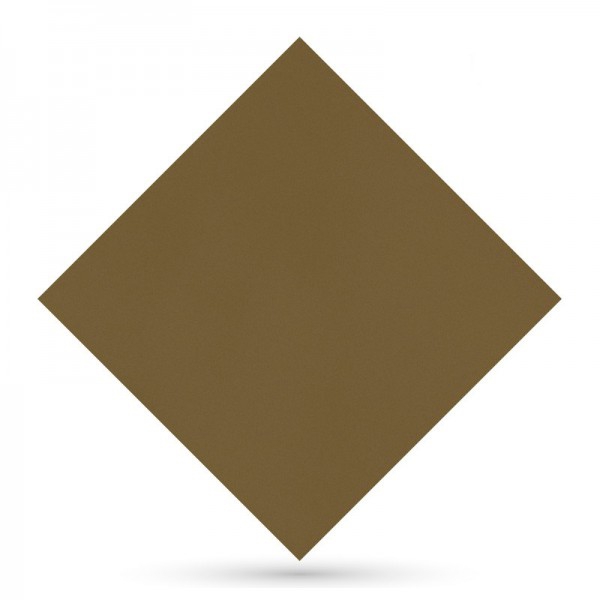 Herbal Foam Duro de 10mm Herbal Foam Duro de 10mm