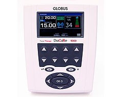 Hipertermia - Diatermia Hipertermia - Diatermia