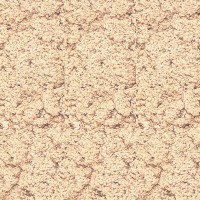 Ibuki Gold Mountain Moxa 10 gramas Ibuki Gold Mountain Moxa 10 gramas