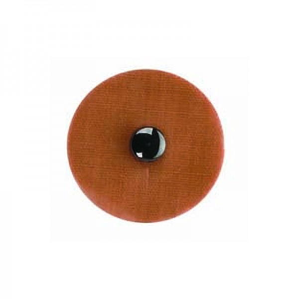 Íman Zen Long Ferrita 1000 Gauss (20 unidades) Íman Zen Long Ferrita 1000 Gauss (20 unidades)