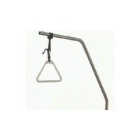 Incorporador CompatÃvel com Cama Residencial Plus Kinefis Incorporador CompatÃvel com Cama Residencial Plus Kinefis