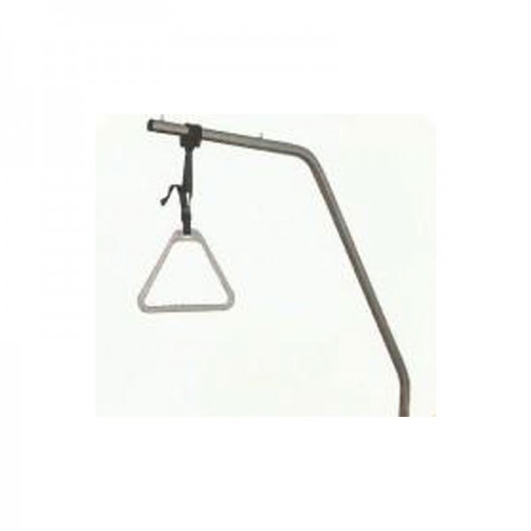 Incorporador Compatível com Cama Residencial Plus Kinefis Incorporador Compatível com Cama Residencial Plus Kinefis