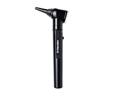 Instrumentos de bolso de Ou.R.L., oftalmología e dermatología Instrumentos de bolso de Ou.R.L., oftalmología e dermatología