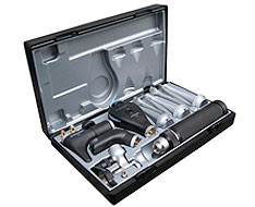 Instrumentos Veterinários Instrumentos Veterinários