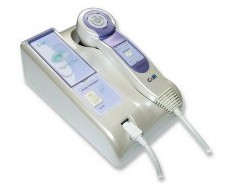 Iridología Iridología