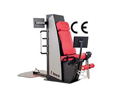 Valoração e treinamento de força e resistência Valoração e treinamento de força e resistência