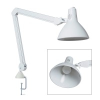 Candeeiro de reconhecimento LS LED 7,5W (diferentes ancoragens disponíveis) Candeeiro de reconhecimento LS LED 7,5W (diferentes ancoragens disponíveis)