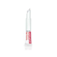 Adesivo para fechamento de feridas Leukoplast skin adhesive 0,7ml Adesivo para fechamento de feridas Leukoplast skin adhesive 0,7ml