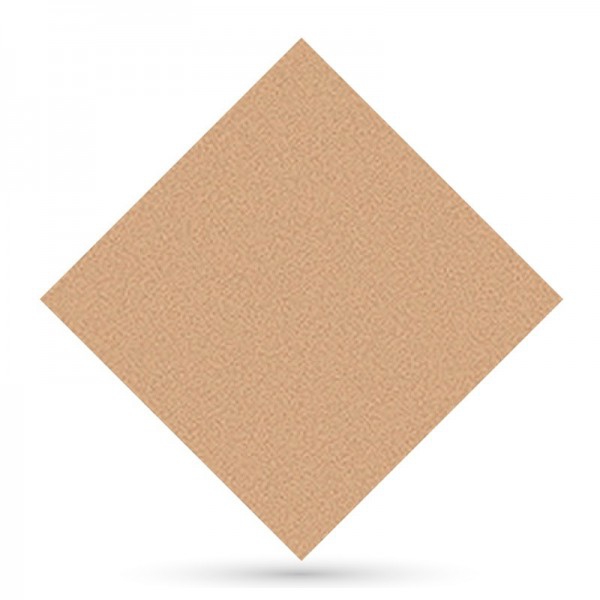 Lunalastik Nora: Forrado de modelos, desportos, downloads (vários tamanhos disponíveis) Lunalastik Nora: Forrado de modelos, desportos, downloads (vários tamanhos disponíveis)