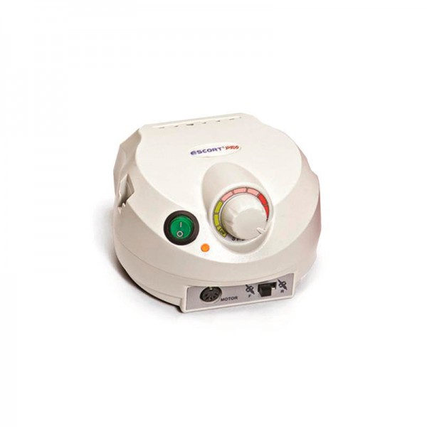 Micromotor Marathon Escort II Pró Micromotor Marathon Escort II Pró