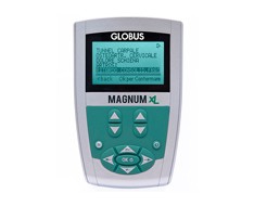 Aparelhos de Magnetoterapia Aparelhos de Magnetoterapia