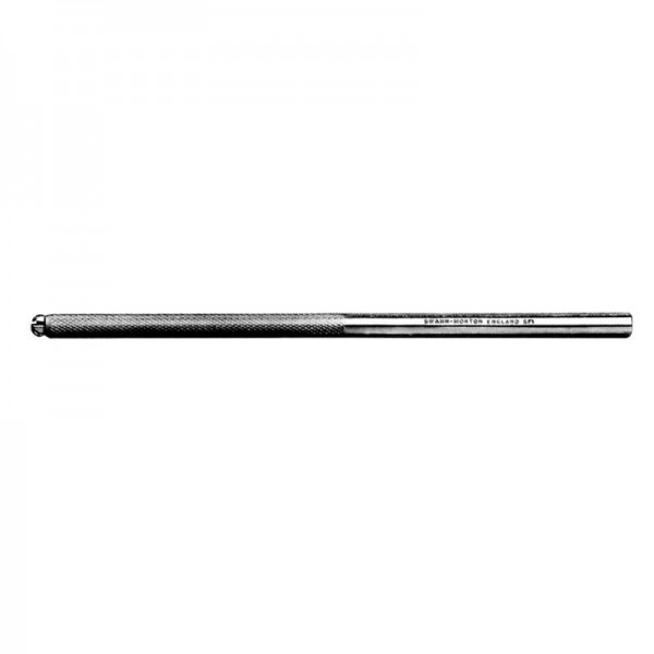 Cabo para Mini Folhas Swan Morton Autoajustables Cabo para Mini Folhas Swan Morton Autoajustables