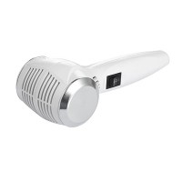 Martelo frio-calor portátil Move: Ideal para reduzir arrugas e tratamentos faciais Martelo frio-calor portátil Move: Ideal para reduzir arrugas e tratamentos faciais