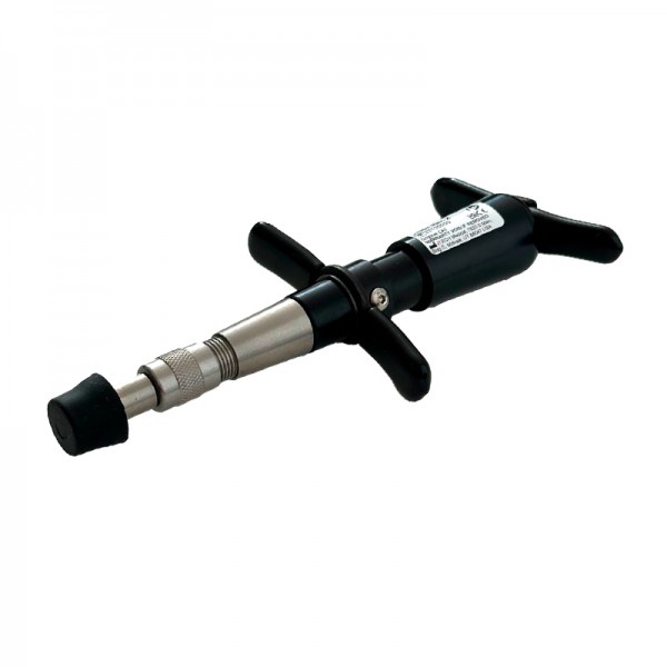 Martelo Neurológico Percutor CAT Martelo Neurológico Percutor CAT