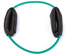 Material Elástico variado Material Elástico variado