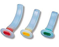 Material primeiros auxílios Material primeiros auxílios