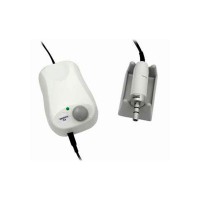 Micromotor Kinefis X2I Profissional E-Type acoplamento  80W Micromotor Kinefis X2I Profissional E-Type acoplamento  80W