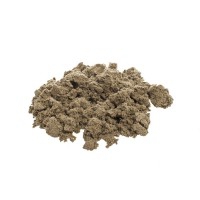 Moxa em pó superior extra 100 gr Moxa em pó superior extra 100 gr